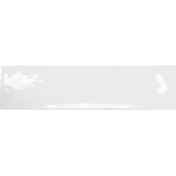 MASIA Blanco 7,5x30 (EQ-3) bal.  1 m2