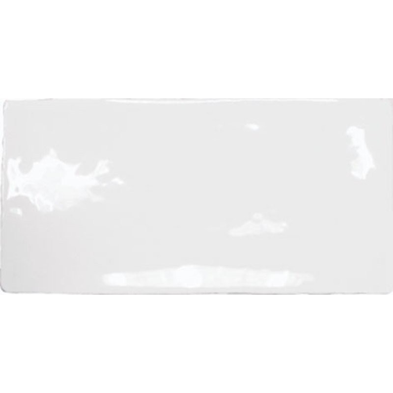 MASIA Blanco 7,5x15 (EQ-3) (1bal.0,5m2)
