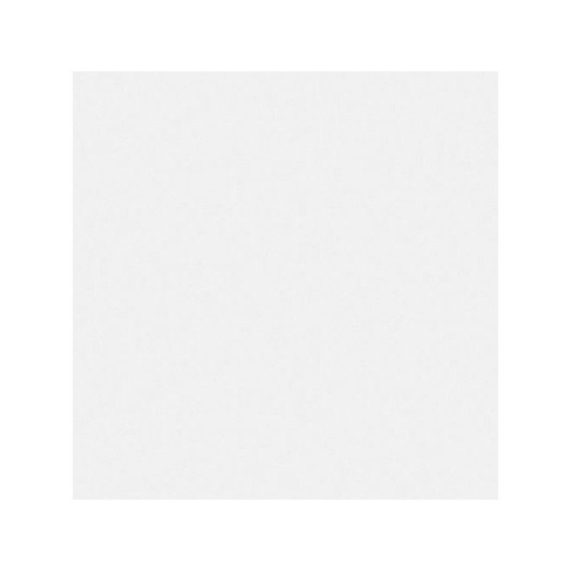 OPORTO Bianco 15x15 (bal1m2)