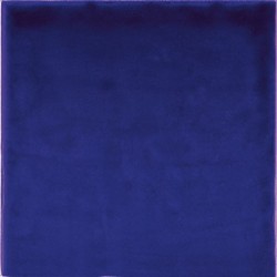 TRIANA Azul Cobalto15x15 (bal1m2)