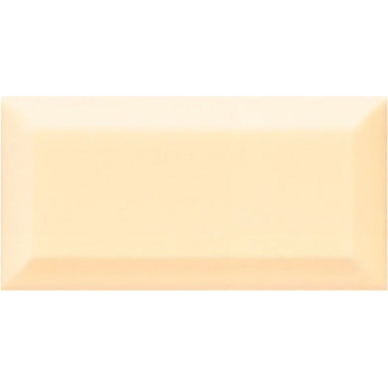 BISELADO BX CREMA 10x20 (1bal1m2)