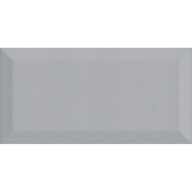 BISELADO BX PIZARRA 10x20 (1bal1m2)