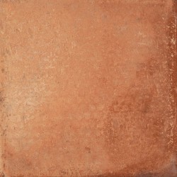 RUSTIC Cotto 33,15x33,15 (bal. 1,32 m2)