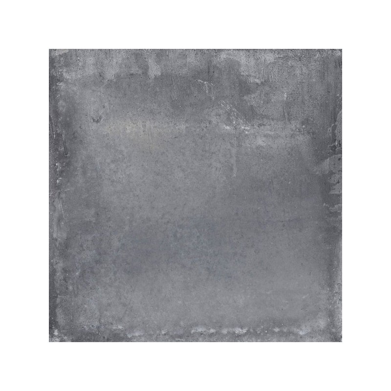 RUSTIC Gris 33,15x33,15 (bal. 1,32 m2)