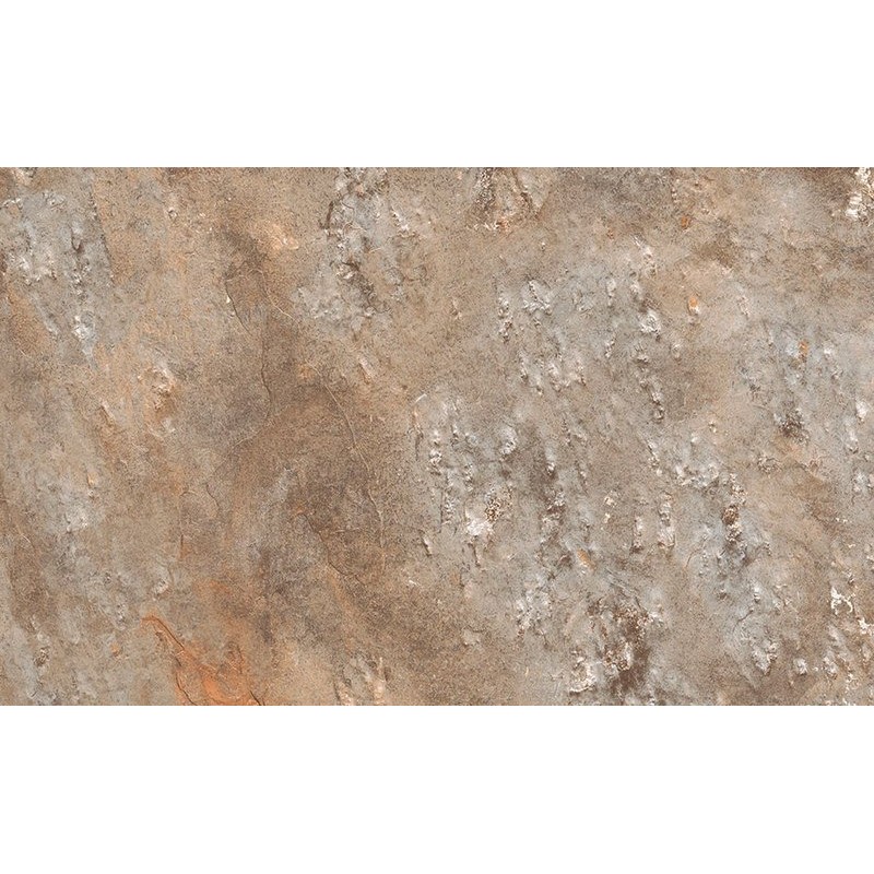 ARDESIA Ocre 40,8x66,2 (bal. 1,08 m2)