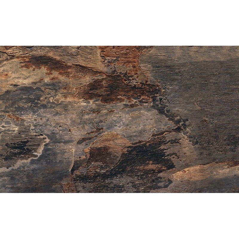 ARDESIA Natural 40,8x66,2 (bal. 1,08 m2)