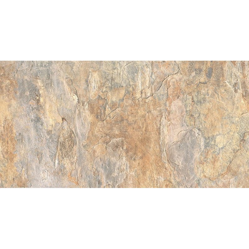 ARDESIA Ocre 32x62,5 (bal. 1 m2)