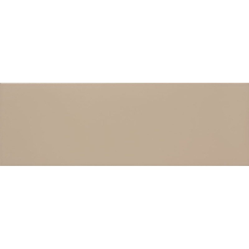 PROSPECT Crema 20x60 (bal1,08m2)