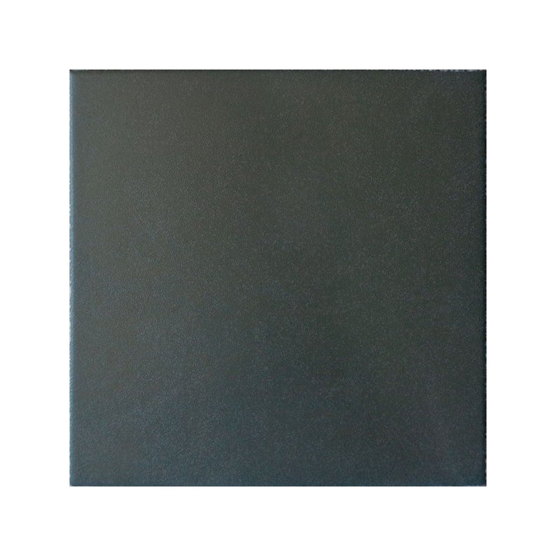 CAPRICE Black 20X20 (EQ-2) (1bal1m2)
