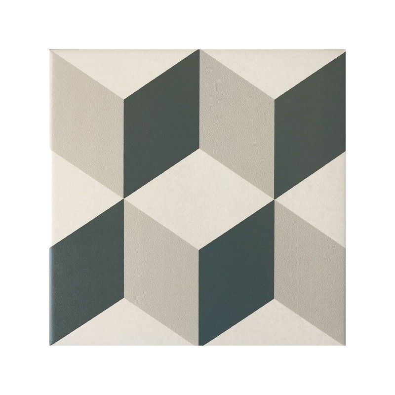CAPRICE Provence 20X20 (EQ-5) (1bal1m2)