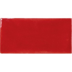 MASIA Rosso 7,5x15 (EQ-5) (1bal.0,5m2)