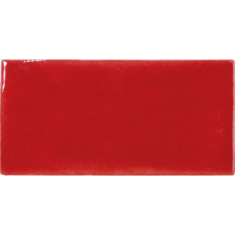 MASIA Rosso 7,5x15 (EQ-5) (1bal.0,5m2)