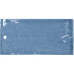 MASIA Blue 7,5x15 (EQ-3) (1bal.0,5m2)