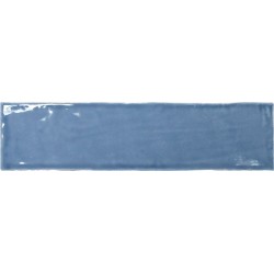 MASIA Blue 7,5x30 (EQ-3) bal.  1 m2