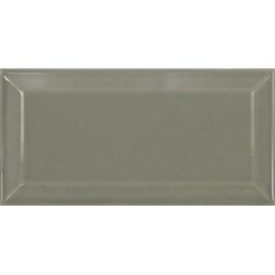 METRO Olive 7,5x15 (EQ-0) (1bal0,5m2)