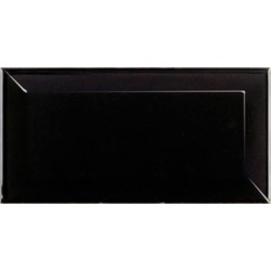 METRO Black 7,5x15 (EQ-1) (1bal0,5m2)