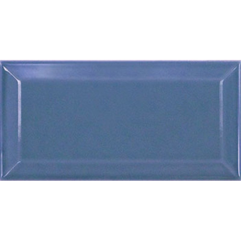 METRO Blue 7,5x15 (EQ-0) (1bal0,5m2)