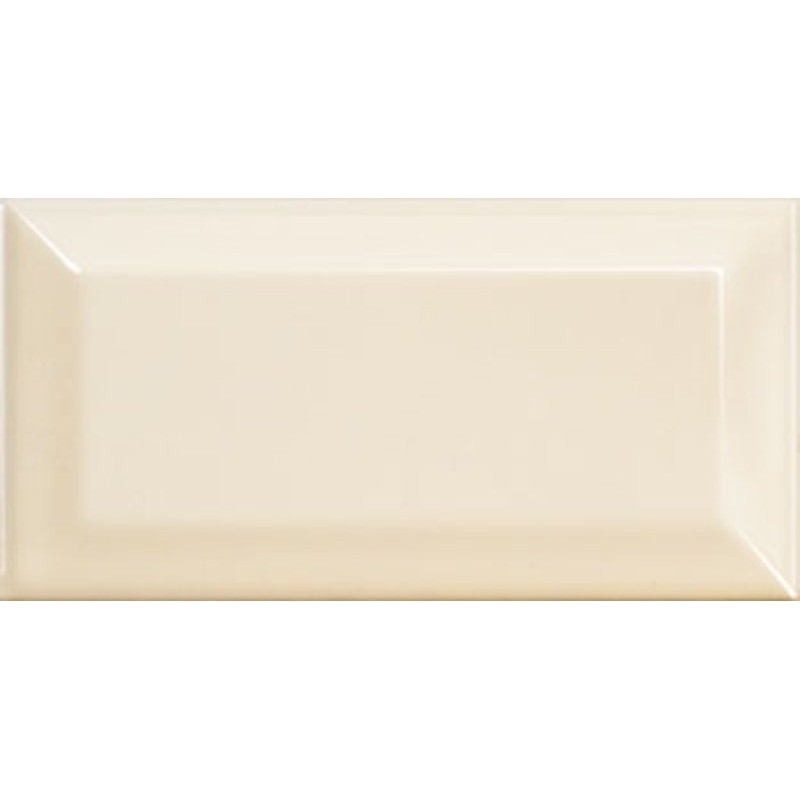 METRO Cream 7,5x15 (EQ-0) (1bal0,5m2)