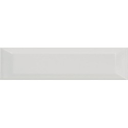 METRO Light Grey 7,5x30 (EQ-0) bal.  1 m2