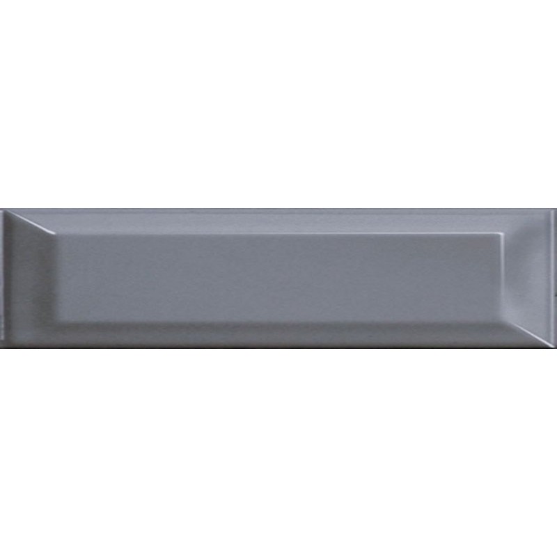 METRO Dark Grey 7,5x30 (EQ-0)(bal.1m2)