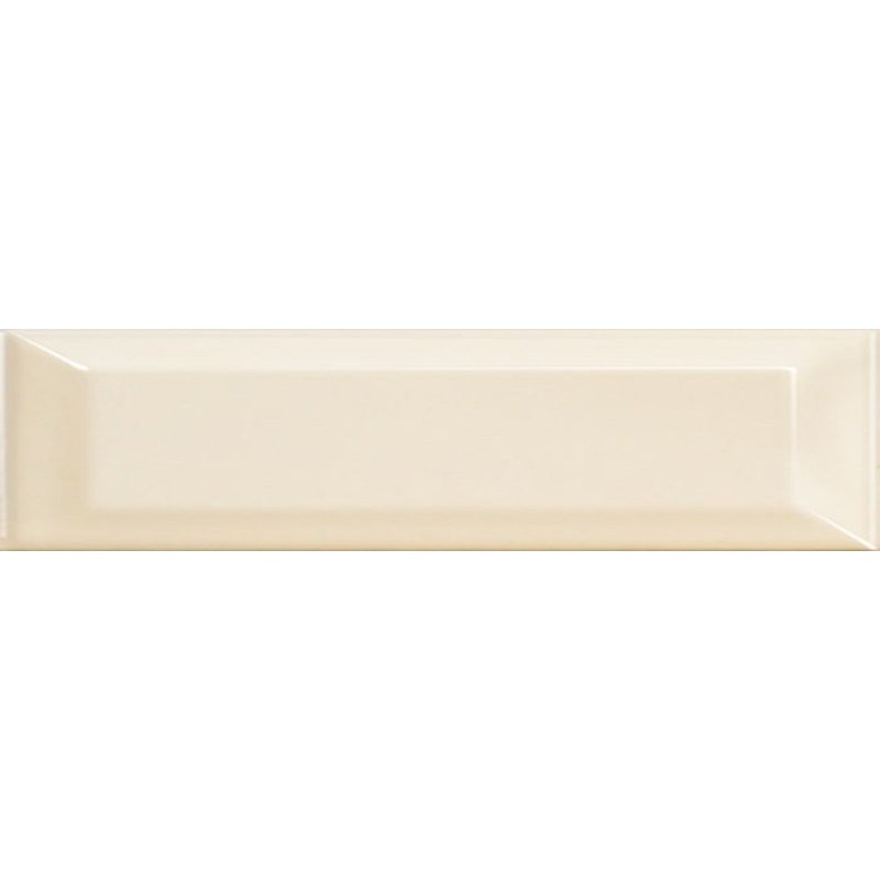 METRO Cream 7,5x30 (bal.  1 m2) (EQ-0) (1bal1m2)
