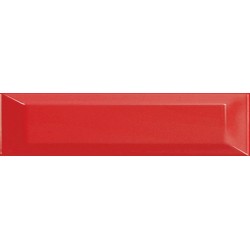 METRO Rosso 7,5x30 (EQ-2) (bal.  1 m2)