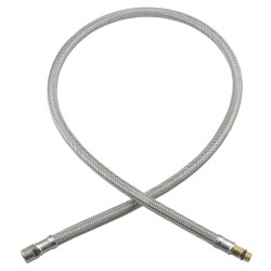 Flexibilná hadica pre MI021, 1 ks