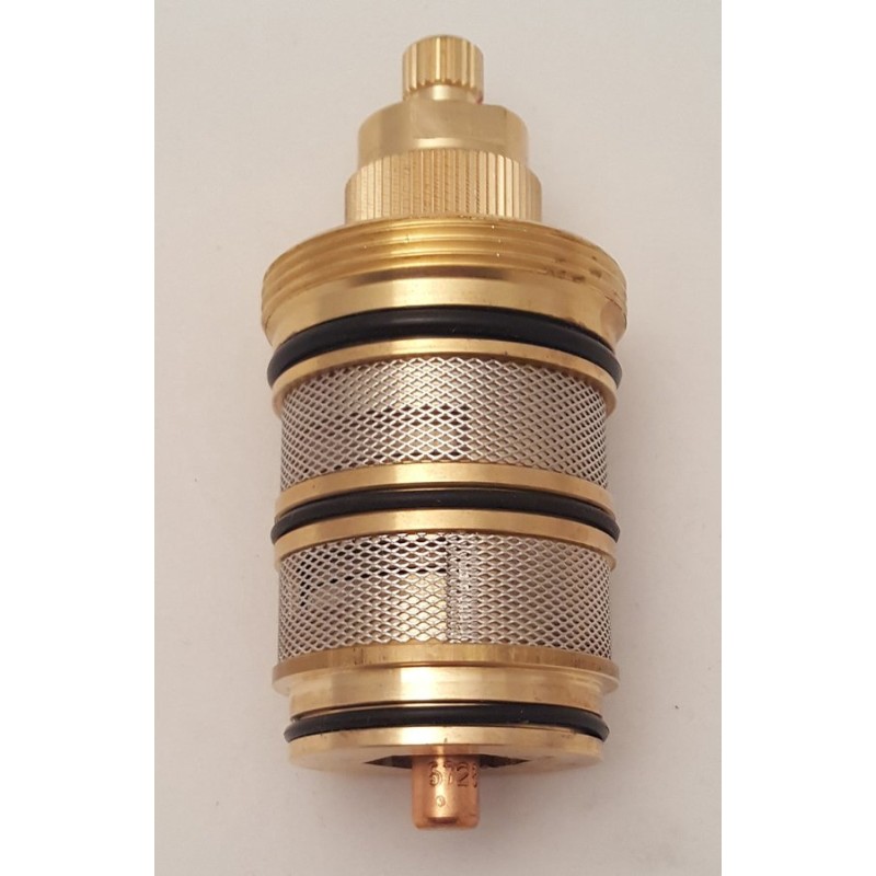 Termostatická kartuša 3/4" k TMTI2 a TMTI1 (TMTI2R34ML a TMTI1R34ML)