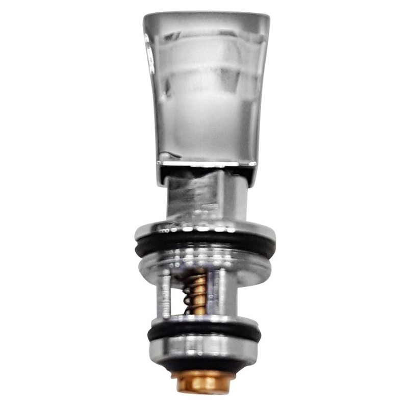 Prepínač pre 1101-43, 1102-03