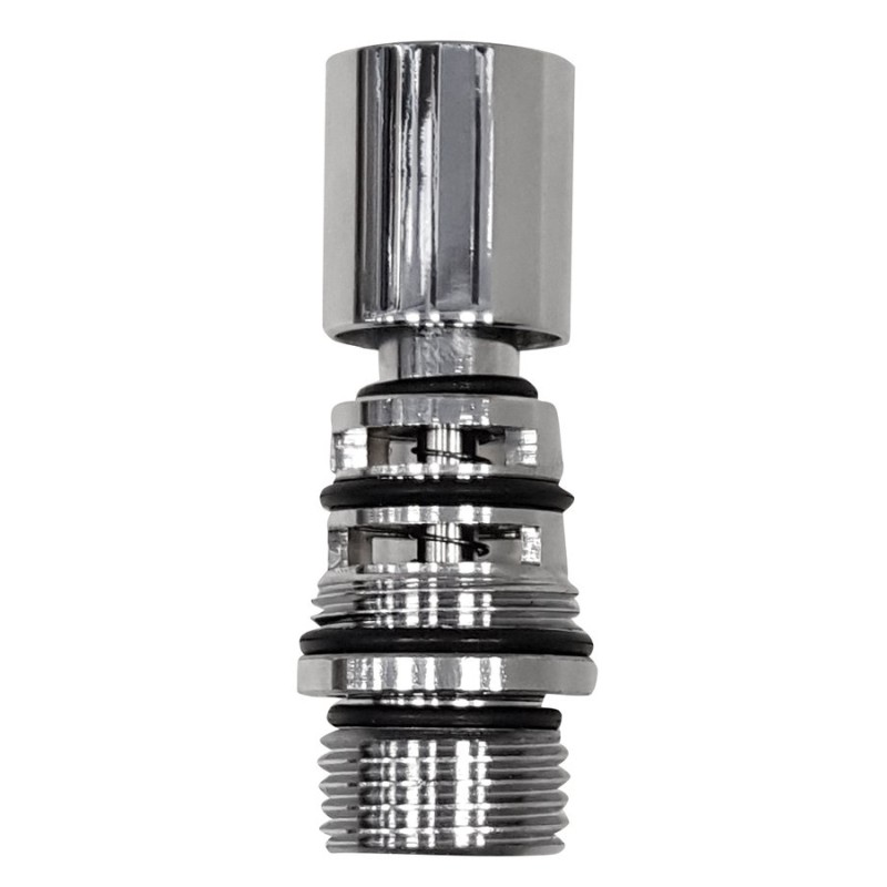 DAPHNE prepínač pre vaňovú batériu DH101