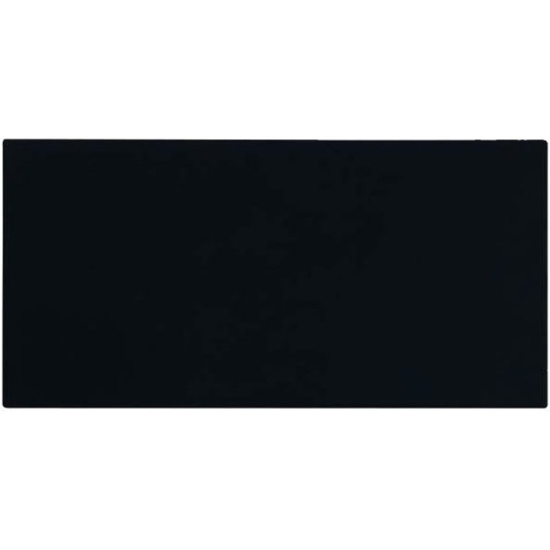 FORMAE Ebony 13x26 (1bal0,507m2)