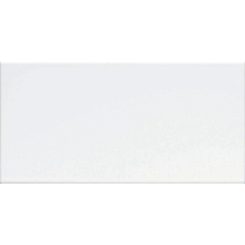 FORMAE Bianco13x26 (1bal0,507m2)