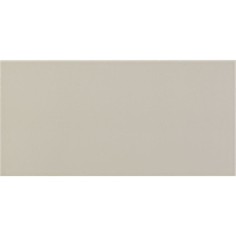 FORMAE Agave13x26 (1bal0,507m2)