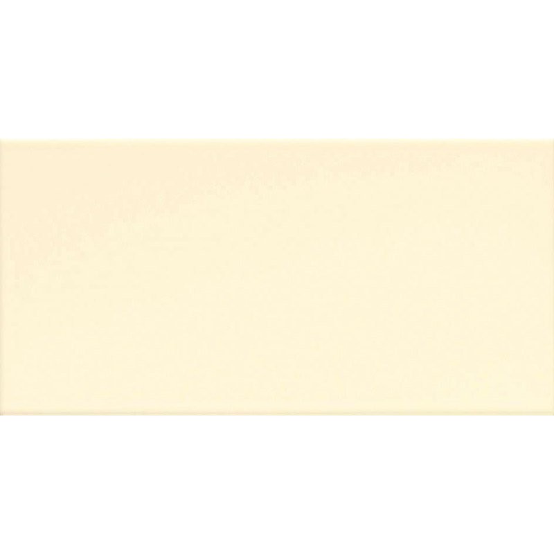 FORMAE Panna 13x26 (68MQ) (bal. 0,507 m2)