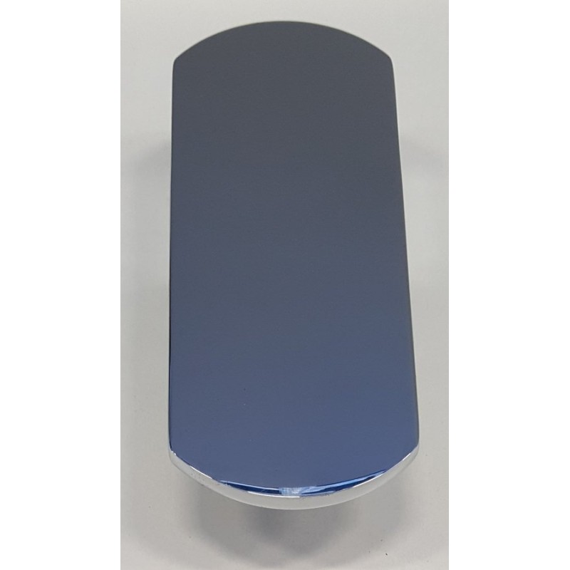 MIXONA páčka pre MG042, MG210