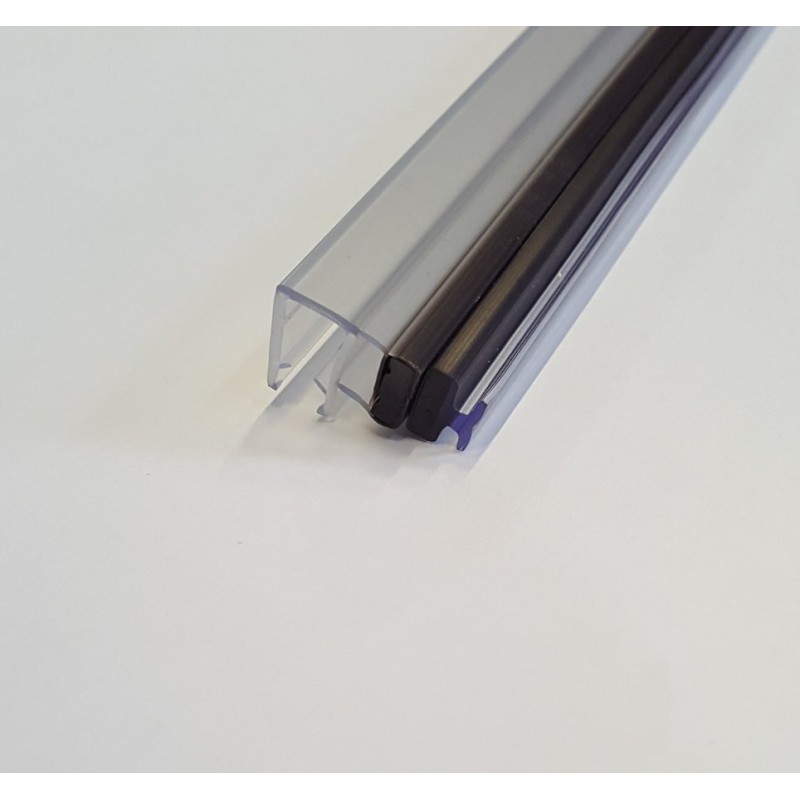 G80 set magnetických tesnenia, 2ks