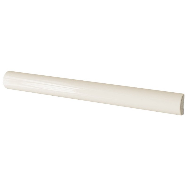 TORELLO Cream Brillo 2x30 (EQ-21)