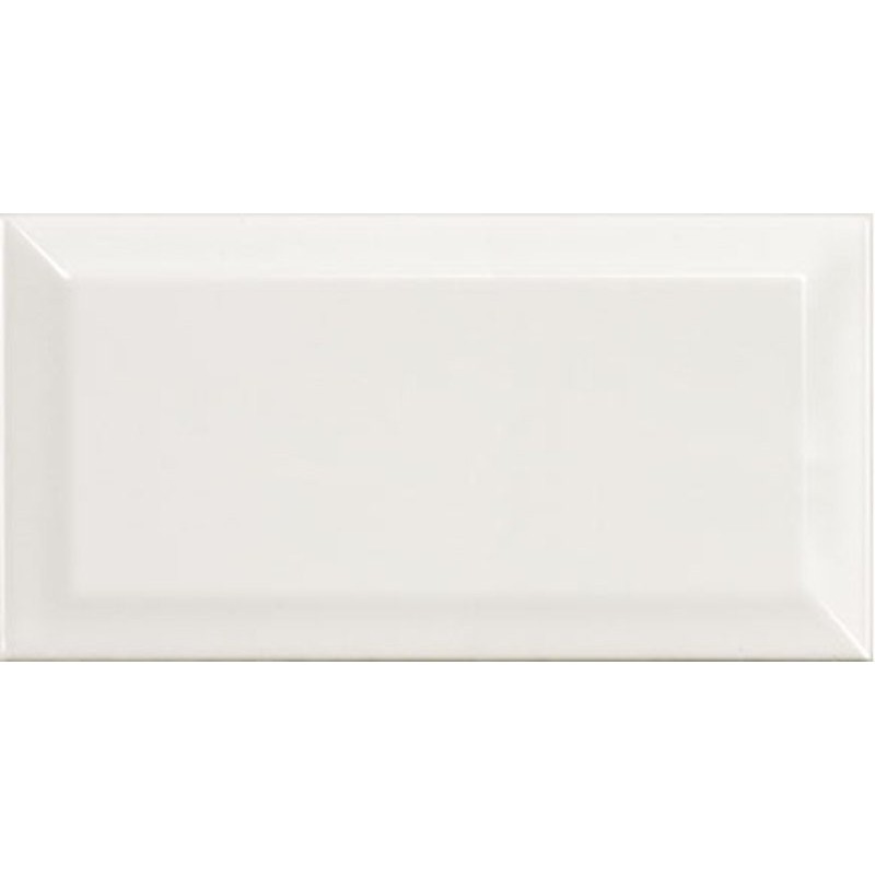 METRO white 10x20 (EQ-0) (1bal1m2)