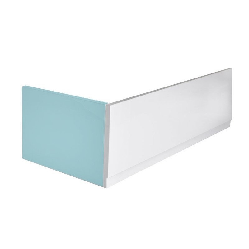 PLAIN panel čelný 175x59cm, pravý