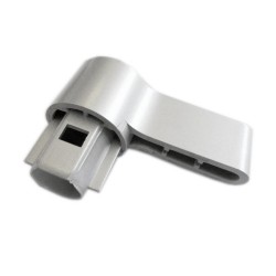 Páčka pre bidetové sedátko LB402, LB802