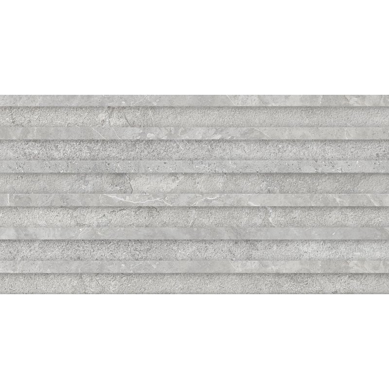 STONE BOX Deco Gris 32x62,5 (bal. 1 m2)