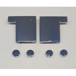 Horné krytky - AG4290