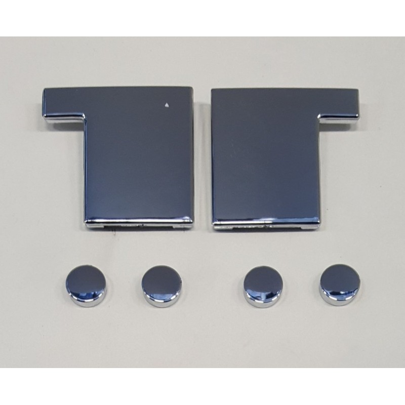 Horné krytky - AG4290