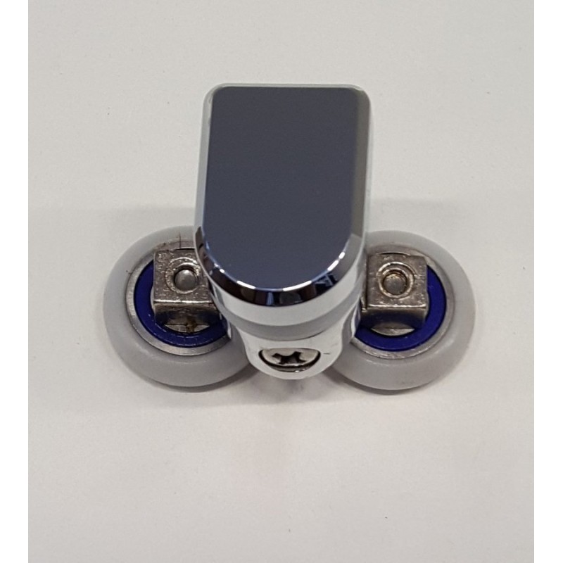 Horný pojazd - AG4290