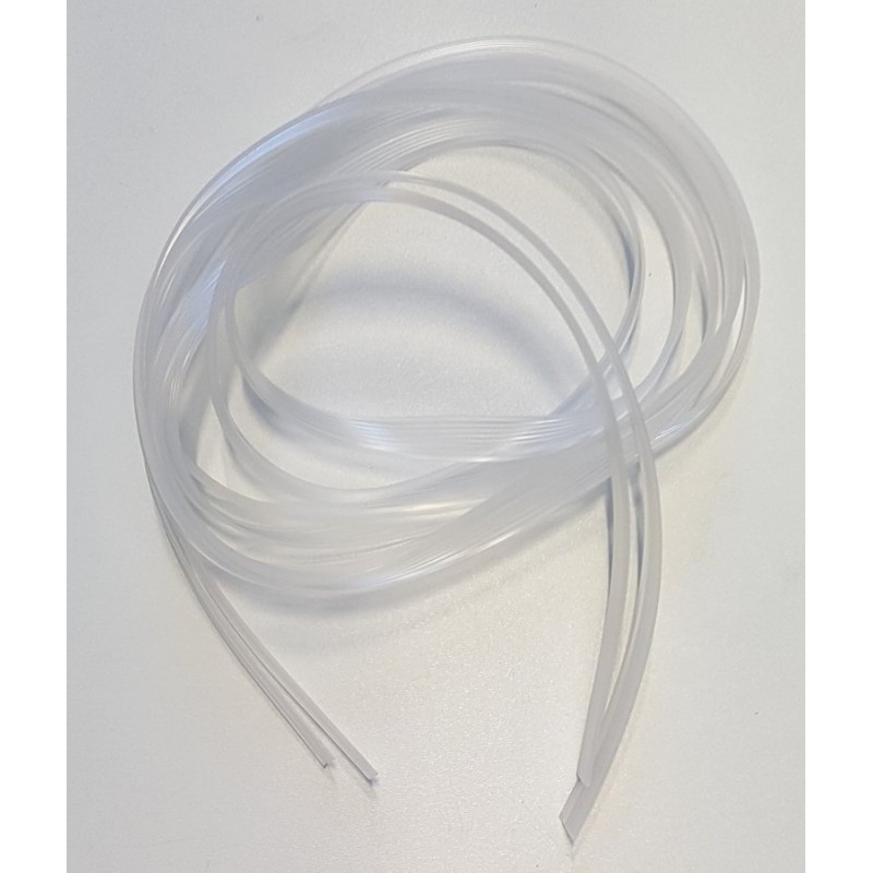 Set zatláčacie tesnenie - AG4290