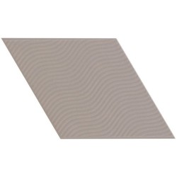 RHOMBUS Dark Grey 14x24 (EQ-14)
