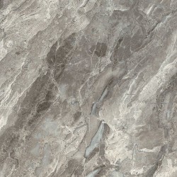 NAIROBI Grey 44,7x44,7 (bal. 1,4m2)