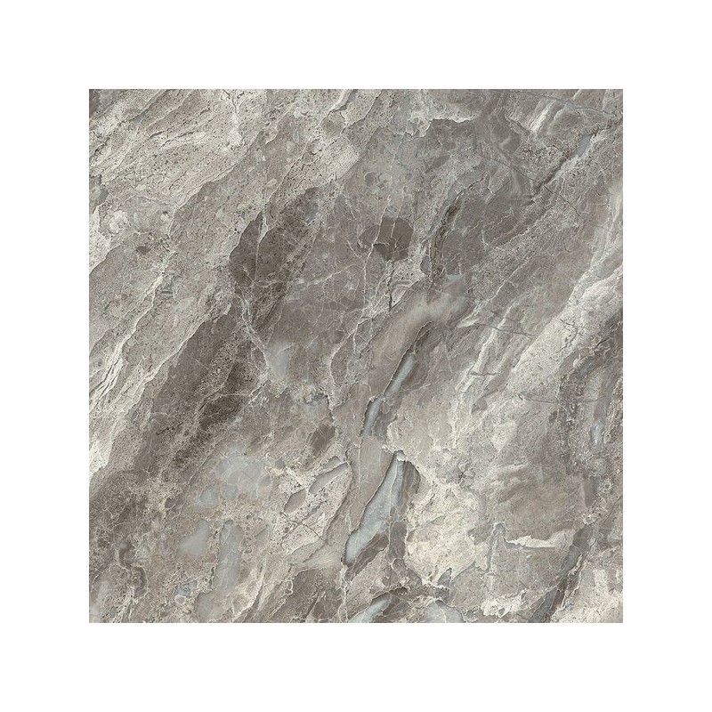 NAIROBI Grey 60x60 (bal. 1,08m2)