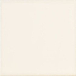 EVOLUTION Cream Brillo 15X15 (EQ-0) (1bal1m2)
