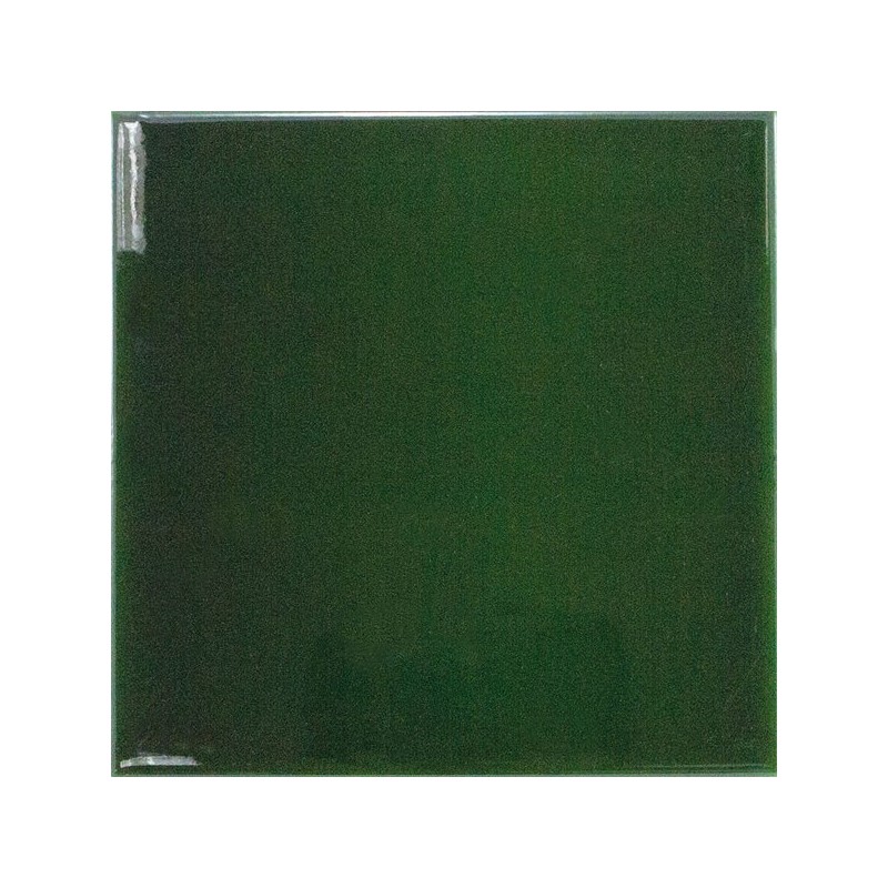 EVOLUTION Victorian Green 15X15 (EQ-6) (1bal1m2)